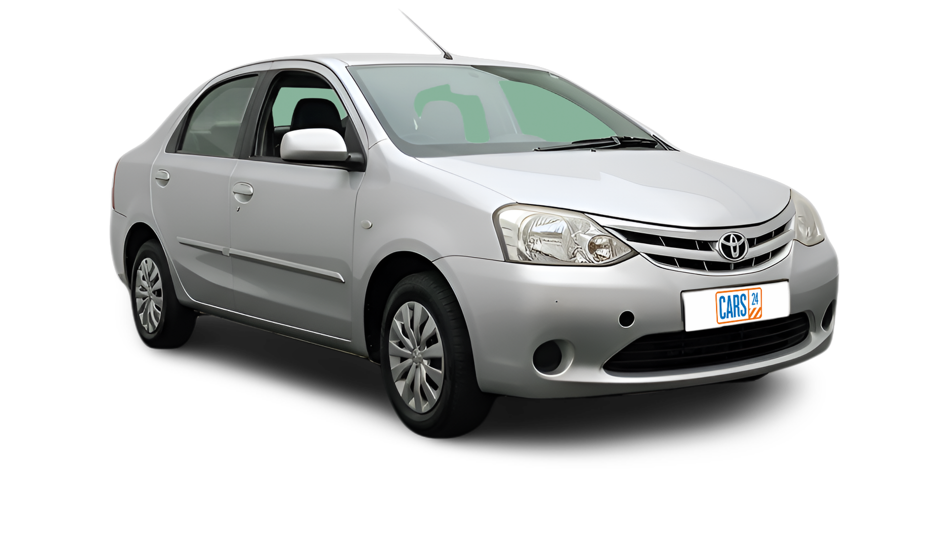 Toyota Etios-img